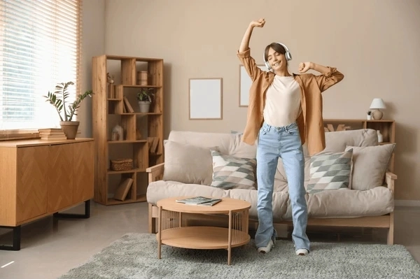 hello coliving