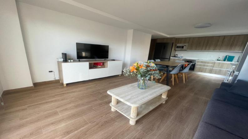 TIRSO-COLIVING-H1